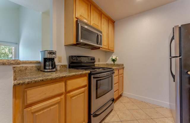 15 Monte Verano Ct photos photos 15 Monte Verano Ct photos photos