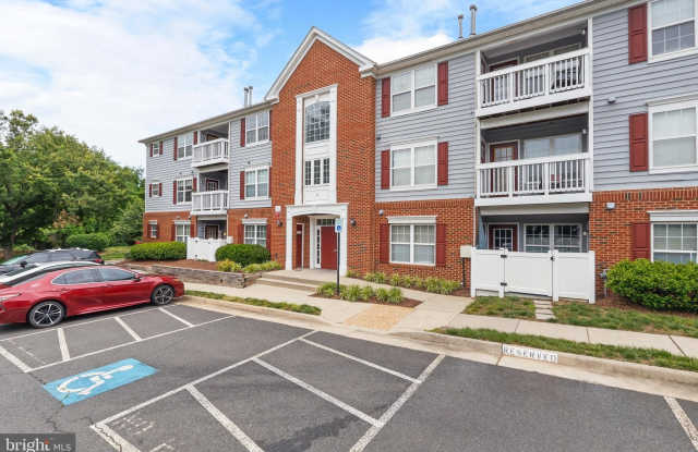 511 CONSTELLATION SQUARE SE photos photos