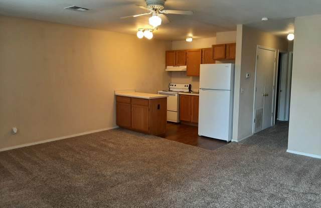 124 West Maple Avenue - 8 Gallery 2