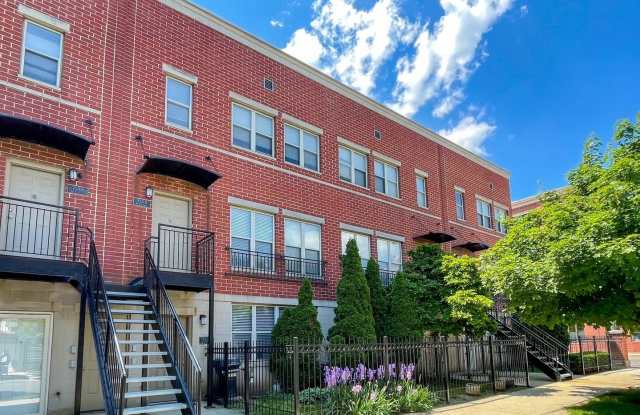 757 W Evergreen Avenue photos photos