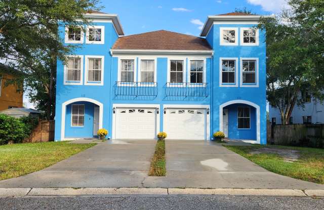 113 Kenwood Ave photos photos