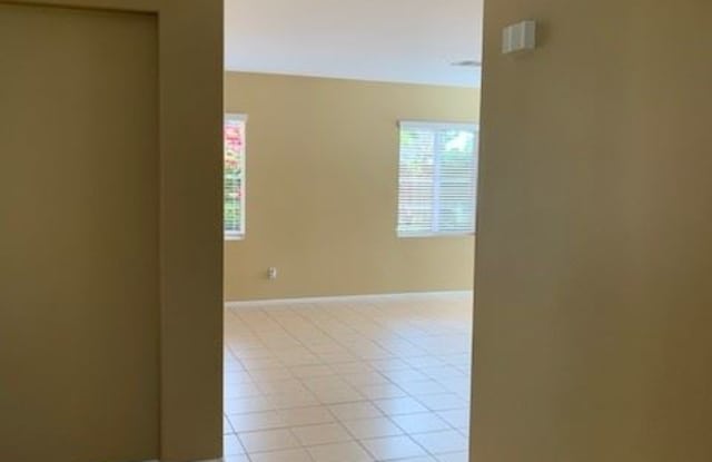 404 Paseo Del Concho Gallery 2