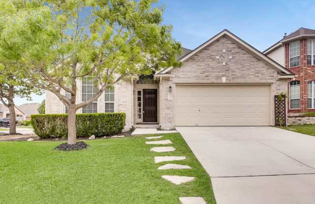 4-BEDROOM HOME IN LAKESIDE photos photos 4-BEDROOM HOME IN LAKESIDE photos photos