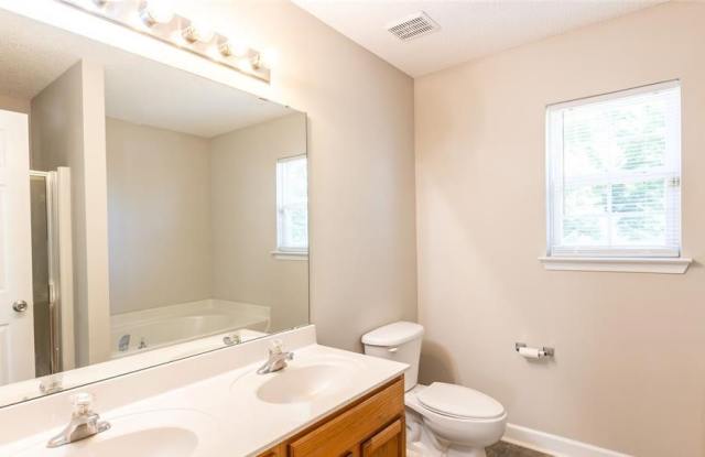 11137 Palestrina Road Gallery 4