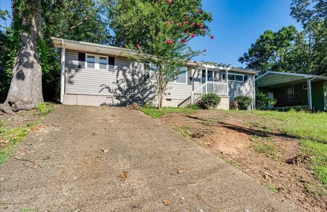 3/1 Home for Rent! photos photos