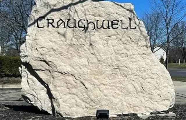 6254 Inishmore Lane photos photos