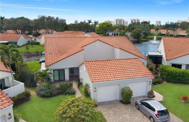 845 Reef Point Cir photos photos