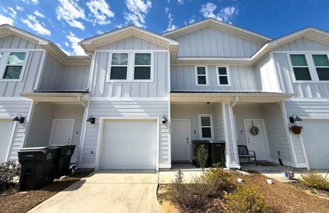 1559 Iroquois Ct photos photos 1559 Iroquois Ct photos photos