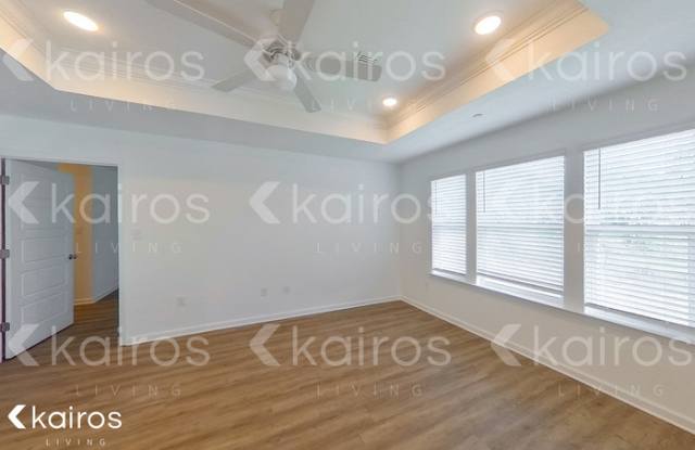 11466 Camden Court Circle Gallery 3