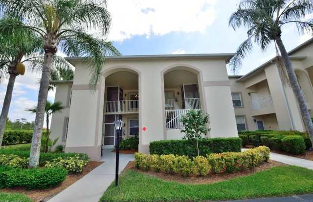 21370 Lancaster RUN - 21370 Lancaster Run, Estero, FL 33928
