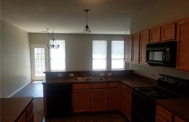 5144 Senator Drive Gallery 3