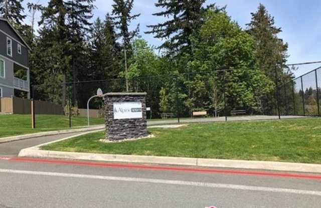 1915 78th Plaza South East - 1915 78th Pl SE, Everett, WA 98203