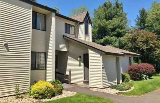 66 Simsbury Landing - 66 Simsbury Landing, Hartford County, CT 06070 66 Simsbury Landing - 66 Simsbury Landing, Hartford County, CT 06070