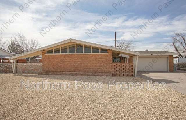 3313 Cork photos photos