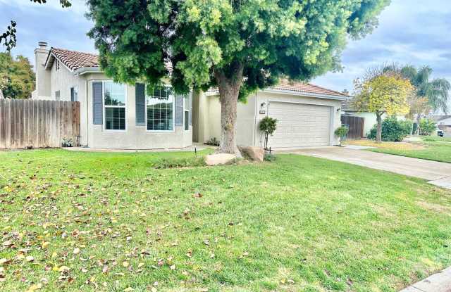 Stunning Sunnyside 3/2 Gallery 4