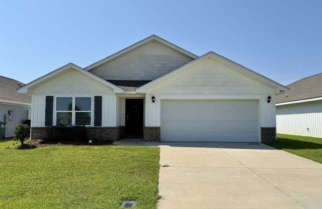 10365 ZENYATTA LOOP, photos photos 10365 ZENYATTA LOOP, photos photos