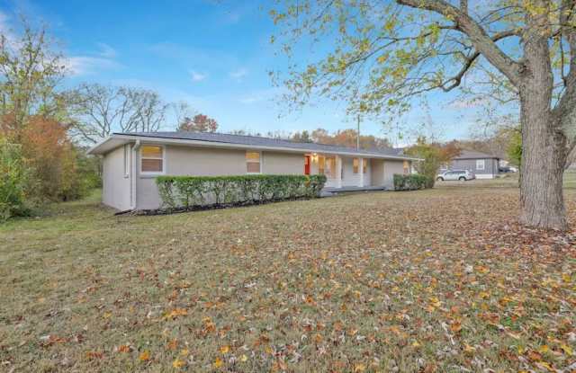 239 Mccoin Dr Gallery 1