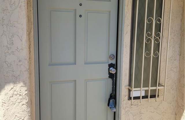 8633 Balboa Boulevard - 8633 Balboa Boulevard, Los Angeles, CA 91325