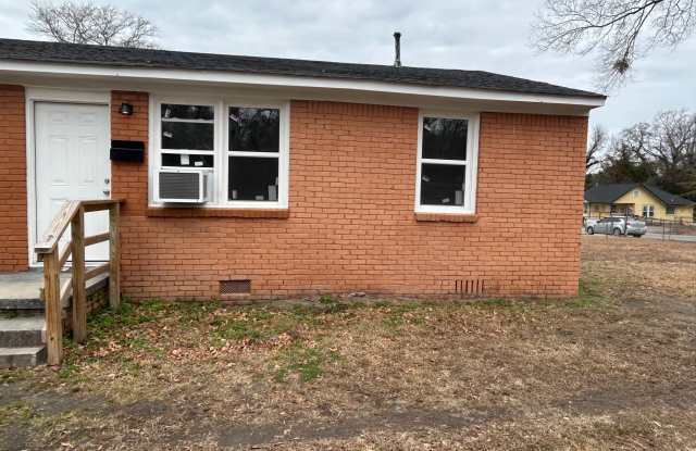 2922 Chestnut St photos photos 2922 Chestnut St photos photos