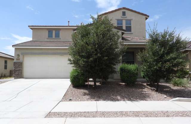 4 Bedroom 2.5 Bathroom photos photos