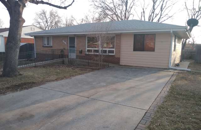 3 bedroom Westminster home for rent photos photos