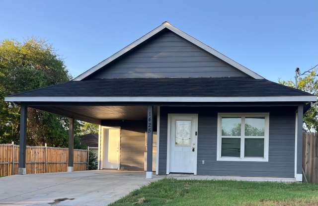 1425 Marshall St photos photos