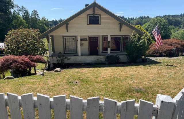 3 Bedroom House Buckley photos photos