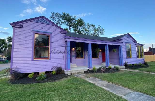 Charpentier District 2-Bed Duplex with Wi-Fi  Security Features photos photos