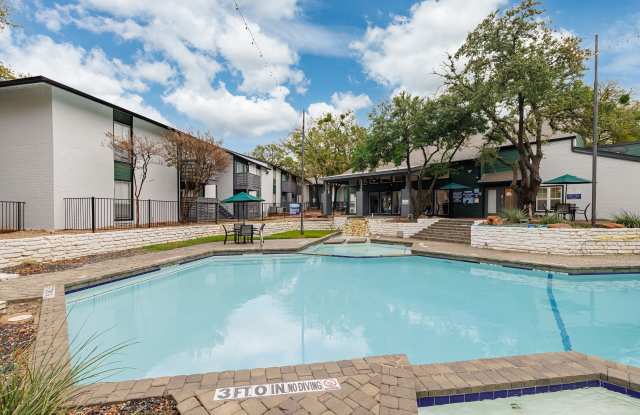 The Washington Apartment Homes photos photos The Washington Apartment Homes photos photos