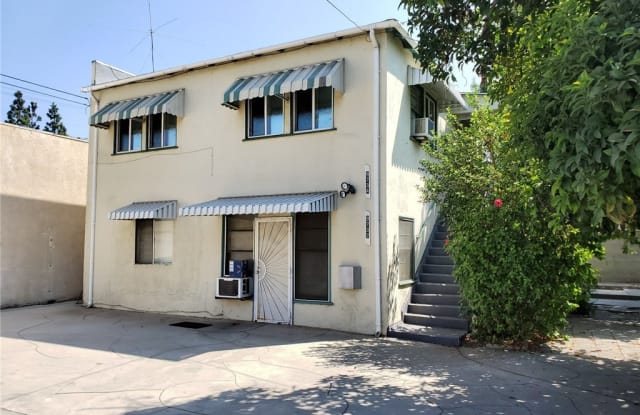 9734 Wheatland Avenue - 9734 Wheatland Avenue, Los Angeles, CA 91040