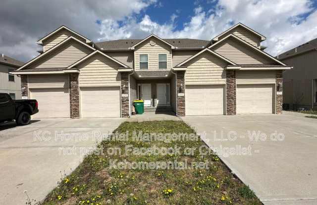 10536 Kane Dr photos photos