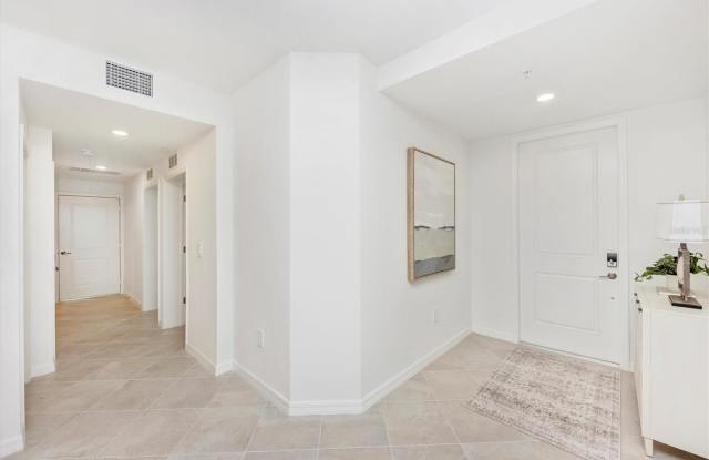 12620 RADIANCE Court Gallery 3