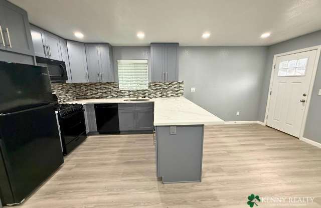 Brand-New 2BR/1BA ADU in South San Francisco | Utilities Included Gallery 4