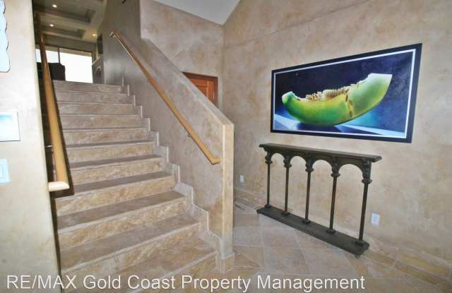 721 Mandalay Beach Road Gallery 4