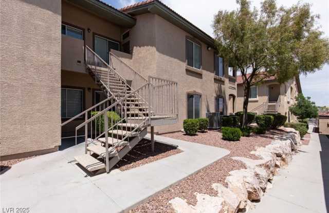 3545 Cactus Shadow Street photos photos