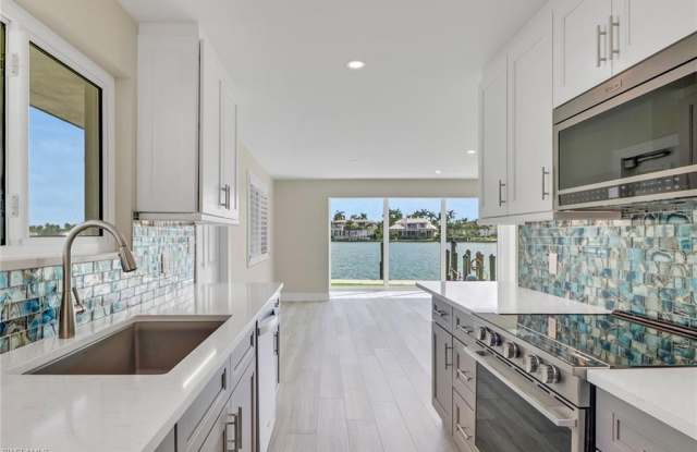 2500 Gulf Shore Blvd N unit: S10 photos photos 2500 Gulf Shore Blvd N unit: S10 photos photos