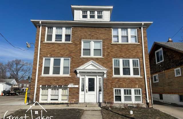 634 Ashland photos photos 634 Ashland photos photos