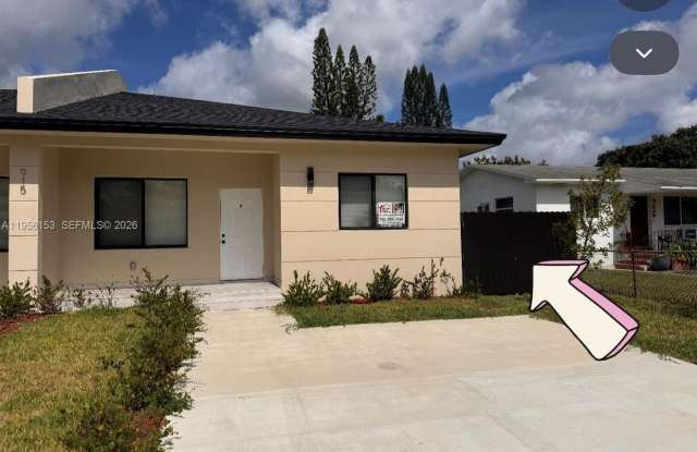 915 NW 104 ST photos photos