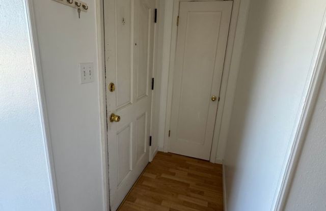 751 27th Ave. - Longview, WA 98632 - Move In Special - Half Off First Month's Rent! Gallery 3