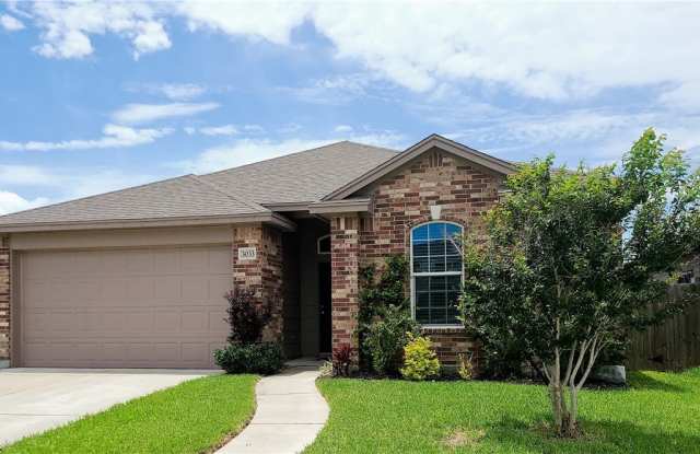 3033 Astros Way photos photos 3033 Astros Way photos photos