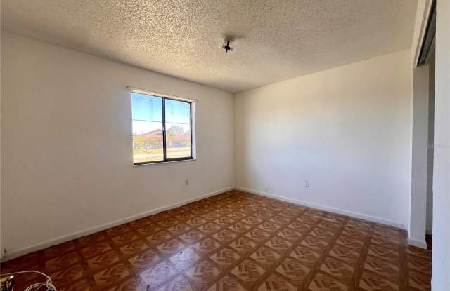 3847 JANEEN Circle Gallery 3