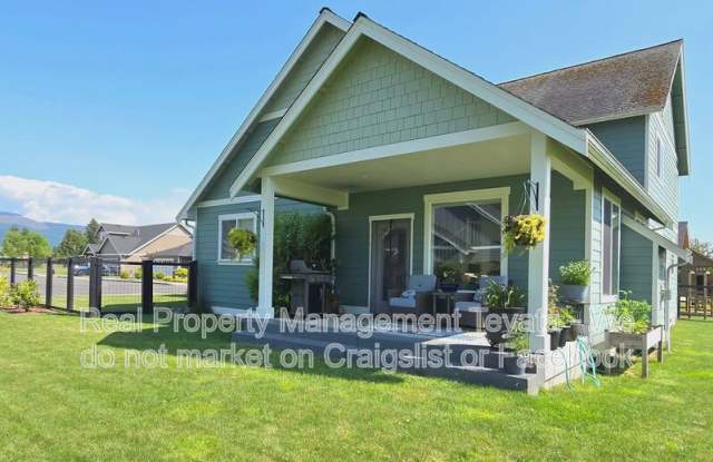 810 Sisters Ct photos photos