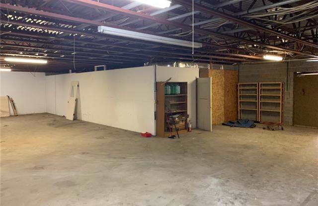51 Cabarrus Avenue W Gallery 3