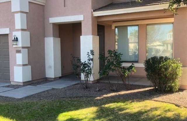 3365 E Meadowview Ct Gallery 4