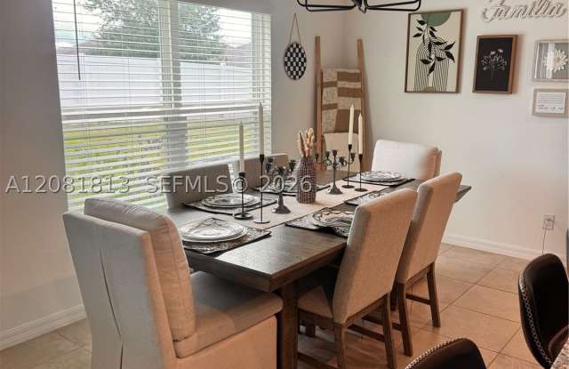 948 Scrub Oak Hammock Rd Gallery 4