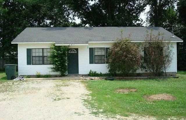 101 Jewel Cove - 101 Jewel Cove, Brookland, AR 72417