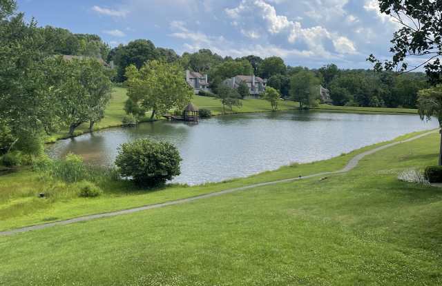 2114 Deer Run - 1 Gallery 3