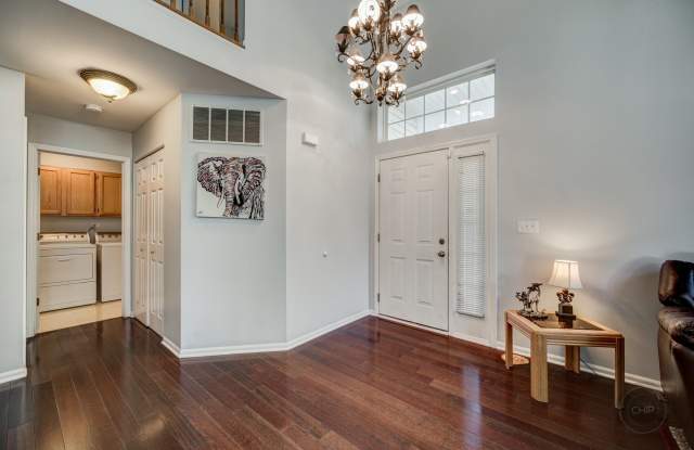 1251 Dunbarton Drive Gallery 3