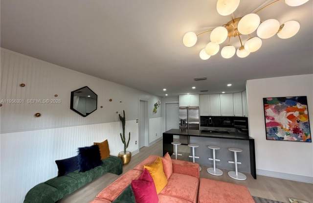 2340 SW 42nd Way photos photos 2340 SW 42nd Way photos photos