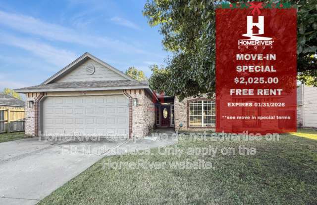 10736 E 120th St N photos photos